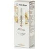 Frezyderm Sooth Balm Ενυδατικό Balm Ανάπλασης για Ευαίσθητες Επιδερμίδες 175ml