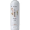 Frezyderm Sooth Balm Ενυδατικό Balm Ανάπλασης για Ευαίσθητες Επιδερμίδες 175ml
