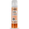 Frezyderm Sun Screen on the Move Αδιάβροχη Αντηλιακή Λοσιόν Προσώπου SPF50 σε Spray 75ml