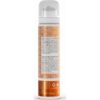 Frezyderm Sun Screen on the Move Αδιάβροχη Αντηλιακή Λοσιόν Προσώπου SPF50 σε Spray 75ml
