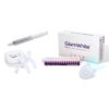 GlamWhite Elite Home Whitening Kit Λεύκανσης Δοντιών - Image 2