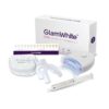 GlamWhite Elite Home Whitening Kit Λεύκανσης Δοντιών