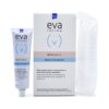 InterMed Eva Intima Moist pH 5.5 Gel για Ενυδάτωση της Ευαίσθητης Περιοχής με Χαμομήλι & Αλόη 9 x 50gr