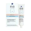 InterMed Eva Intima Moist pH 5.5 Gel για Ενυδάτωση της Ευαίσθητης Περιοχής με Χαμομήλι & Αλόη 9 x 50gr