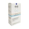 InterMed Eva Intima Moist pH 5.5 Gel για Ενυδάτωση της Ευαίσθητης Περιοχής με Χαμομήλι & Αλόη 9 x 50gr