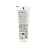 La Roche Posay Anthelios Uvmune 400 SPF50+ Αδιάβροχο Παιδικό Αντηλιακό Γαλάκτωμα για Πρόσωπο & Σώμα 75ml