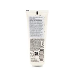La Roche Posay Anthelios Uvmune 400 SPF50+ Αδιάβροχο Παιδικό Αντηλιακό Γαλάκτωμα για Πρόσωπο & Σώμα 75ml