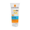 La Roche Posay Anthelios Uvmune 400 SPF50+ Αδιάβροχο Παιδικό Αντηλιακό Γαλάκτωμα για Πρόσωπο & Σώμα 75ml