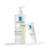 La Roche Posay Effaclar H ISO-Biome Light Ενυδατική & Ρυθμιστική Κρέμα Προσώπου κατά των Ατελειών με Νιασιναμίδη & Πανθενόλη 40ml
