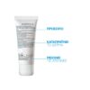 La Roche Posay Effaclar H ISO-Biome Light Ενυδατική & Ρυθμιστική Κρέμα Προσώπου κατά των Ατελειών με Νιασιναμίδη & Πανθενόλη 40ml