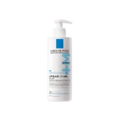 La Roche Posay Lipikar Baume Ap+m Balm για Ατοπική Δερματίτιδα