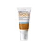 La Roche Posay UVMune 400 Αντηλιακή Κρέμα Προσώπου SPF50 - εικόνα 2
