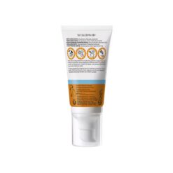 La Roche Posay UVMune 400 Αντηλιακή Κρέμα Προσώπου SPF50 - εικόνα 2