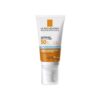La Roche Posay UVMune 400 Αντηλιακή Κρέμα Προσώπου SPF50