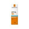 La Roche Posay UVMune 400 Αντηλιακή Κρέμα Προσώπου SPF50 - εικόνα 3
