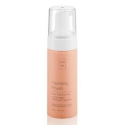 Lavish Care Cleansing Rituals Αφρός Καθαρισμού Προσώπου 150ml