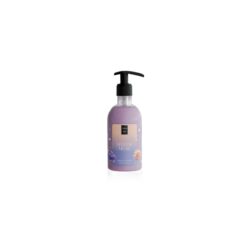 Lavish Care Ενυδατική Lotion Σώματος με Άρωμα Γιασεμί 300ml
