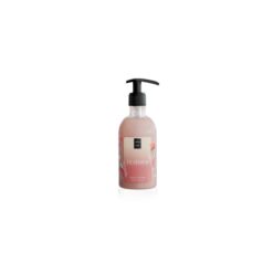 Lavish Care Ενυδατική Lotion Σώματος με Άρωμα Βανίλια 300ml