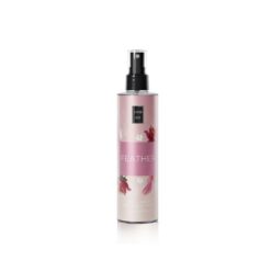 Lavish Care Feather Hair & Body Mist 200ml