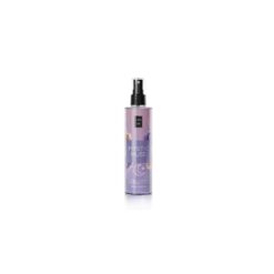 Lavish Care Mystic Muse Hair Mist 200ml