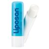 Liposan Hydro Care Lip Balm SPF15 4.8gr