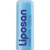 Liposan Hydro Care Lip Balm SPF15 4.8gr