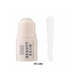 MUA Beauty Balm Hi-Lite 4gr