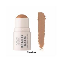 MUA Beauty Balm Stick Shadow 4gr