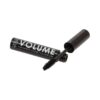 MUA Black Mascara Μαύρο 6ml