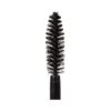 MUA Black Mascara Μαύρο 6ml
