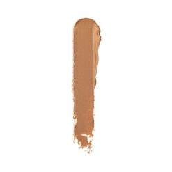MUA Bronzed Cream Bronzer Balm Cappuccino - εικόνα 2