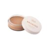 MUA Bronzed Cream Bronzer Balm Cappuccino - εικόνα 3