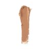 MUA Bronzed Cream Bronzer Balm Macchiato - εικόνα 2