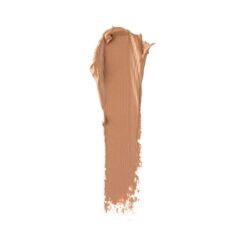 MUA Bronzed Cream Bronzer Balm Macchiato - εικόνα 2