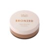 MUA Bronzed Cream Bronzer Balm Macchiato