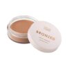 MUA Bronzed Cream Bronzer Balm Macchiato - εικόνα 3