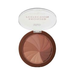 MUA Bronzed Perfection Powder Golden Dunes 15gr