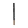MUA Brow Define Micro Eyebrow Pencil Μολύβι για Φρύδια Light Brown
