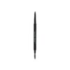 MUA Brow Define Micro Μολύβι για Φρύδια Dark Brown