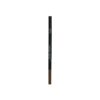 MUA Brow Define Micro Μολύβι για Φρύδια Dark Brown - εικόνα 3
