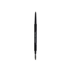MUA Brow Define Micro Μολύβι για Φρύδια Dark Brown