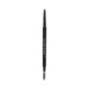 MUA Brow Define Micro Μολύβι για Φρύδια Mid Brown