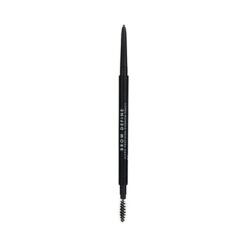 MUA Brow Define Micro Μολύβι για Φρύδια Mid Brown