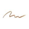 MUA Brow Define Μολύβι για Φρύδια Brown