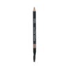MUA Brow Define Μολύβι για Φρύδια Brown