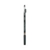 MUA Brow Define Μολύβι για Φρύδια Brown