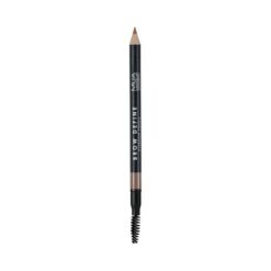MUA Brow Define Μολύβι για Φρύδια Brown