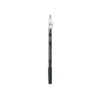 MUA Brow Define Μολύβι για Φρύδια Dark Brown