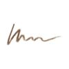 MUA Brow Define Μολύβι για Φρύδια Dark Brown
