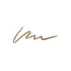 MUA Brow Define Μολύβι για Φρύδια Mid Brown